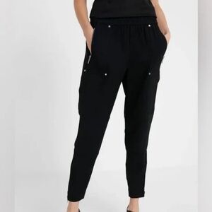 Michael Kors Joggers